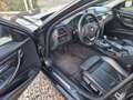 BMW 330 330 d°M Paket°Panorama°19°Alu°Leder Schwarz - thumbnail 11