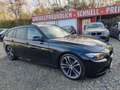 BMW 330 330 d°M Paket°Panorama°19°Alu°Leder Schwarz - thumbnail 3