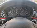 BMW 330 330 d°M Paket°Panorama°19°Alu°Leder Schwarz - thumbnail 20