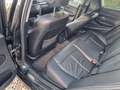 BMW 330 330 d°M Paket°Panorama°19°Alu°Leder Schwarz - thumbnail 13