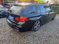 BMW 330 330 d°M Paket°Panorama°19°Alu°Leder Schwarz - thumbnail 5