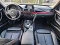 BMW 330 330 d°M Paket°Panorama°19°Alu°Leder Schwarz - thumbnail 14