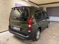 Peugeot Rifter Allure XL ''TOP ZUSTAND'' Grün - thumbnail 5