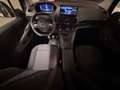 Peugeot Rifter Allure XL ''TOP ZUSTAND'' Grün - thumbnail 11