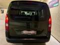Peugeot Rifter Allure XL ''TOP ZUSTAND'' Grün - thumbnail 4