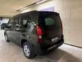Peugeot Rifter Allure XL ''TOP ZUSTAND'' Grün - thumbnail 3