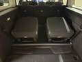 Peugeot Rifter Allure XL ''TOP ZUSTAND'' Grün - thumbnail 15