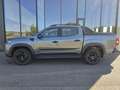 Maxus T60 Max 2.0 D 4WD Aut. Luxury Grau - thumbnail 3