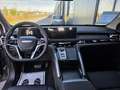 Maxus T60 Max 2.0 D 4WD Aut. Luxury Grau - thumbnail 8
