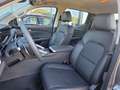 Maxus T60 Max 2.0 D 4WD Aut. Luxury Grau - thumbnail 10