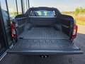 Maxus T60 Max 2.0 D 4WD Aut. Luxury Grau - thumbnail 7