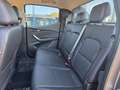 Maxus T60 Max 2.0 D 4WD Aut. Luxury Grau - thumbnail 11