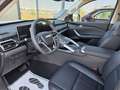 Maxus T60 Max 2.0 D 4WD Aut. Luxury Grau - thumbnail 9