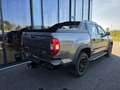 Maxus T60 Max 2.0 D 4WD Aut. Luxury Grau - thumbnail 5