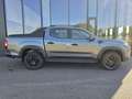 Maxus T60 Max 2.0 D 4WD Aut. Luxury Grau - thumbnail 4