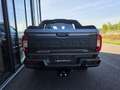 Maxus T60 Max 2.0 D 4WD Aut. Luxury Grau - thumbnail 6