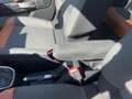 Citroen C3 1.2 PureTech Shine Glasdach+Kamera+Navi+SHZ Zwart - thumbnail 19