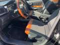 Citroen C3 1.2 PureTech Shine Glasdach+Kamera+Navi+SHZ Zwart - thumbnail 9