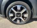 Citroen C3 1.2 PureTech Shine Glasdach+Kamera+Navi+SHZ Zwart - thumbnail 14