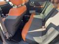 Citroen C3 1.2 PureTech Shine Glasdach+Kamera+Navi+SHZ Zwart - thumbnail 10