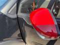 Citroen C3 1.2 PureTech Shine Glasdach+Kamera+Navi+SHZ Zwart - thumbnail 15