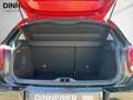 Citroen C3 1.2 PureTech Shine Glasdach+Kamera+Navi+SHZ Zwart - thumbnail 8