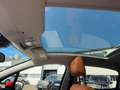 Citroen C3 1.2 PureTech Shine Glasdach+Kamera+Navi+SHZ Zwart - thumbnail 16