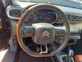 Citroen C3 1.2 PureTech Shine Glasdach+Kamera+Navi+SHZ Zwart - thumbnail 12