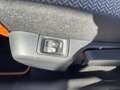 Citroen C3 1.2 PureTech Shine Glasdach+Kamera+Navi+SHZ Zwart - thumbnail 18
