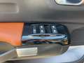 Citroen C3 1.2 PureTech Shine Glasdach+Kamera+Navi+SHZ Zwart - thumbnail 17