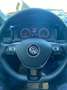 Volkswagen Polo 1.0 TSi Comfortline DSG Gris - thumbnail 7