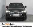 Audi e-tron 55 quattro 300 kW Business Schwarz - thumbnail 2