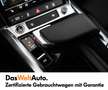 Audi e-tron 55 quattro 300 kW Business Schwarz - thumbnail 14