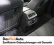 Audi e-tron 55 quattro 300 kW Business Schwarz - thumbnail 19
