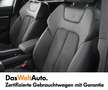 Audi e-tron 55 quattro 300 kW Business Schwarz - thumbnail 18