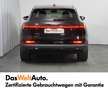 Audi e-tron 55 quattro 300 kW Business Schwarz - thumbnail 5