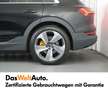 Audi e-tron 55 quattro 300 kW Business Schwarz - thumbnail 6