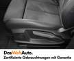Audi e-tron 55 quattro 300 kW Business Schwarz - thumbnail 17
