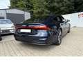 Audi A7 Sportback 55 TFSI quattro-ultra S tronic Azul - thumbnail 5