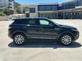 Land Rover Range Rover Evoque TD4 Aut. Pure Technik - thumbnail 9