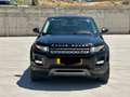 Land Rover Range Rover Evoque TD4 Aut. Pure Technik - thumbnail 11