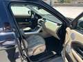 Land Rover Range Rover Evoque TD4 Aut. Pure Technik - thumbnail 2