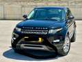 Land Rover Range Rover Evoque TD4 Aut. Pure Technik - thumbnail 8