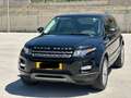Land Rover Range Rover Evoque TD4 Aut. Pure Technik - thumbnail 12