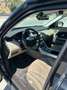 Land Rover Range Rover Evoque TD4 Aut. Pure Technik - thumbnail 3