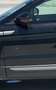 Land Rover Range Rover Evoque TD4 Aut. Pure Technik - thumbnail 4