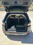Land Rover Range Rover Evoque TD4 Aut. Pure Technik - thumbnail 1
