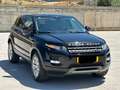 Land Rover Range Rover Evoque TD4 Aut. Pure Technik - thumbnail 10