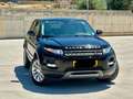 Land Rover Range Rover Evoque TD4 Aut. Pure Technik - thumbnail 13