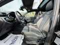 Audi Q3 35TDI SB S-LINE BLACK EDITION TETTO PELLE NAVI Nero - thumbnail 6